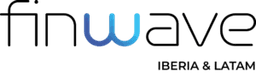 Finwave - Iberia & Latam