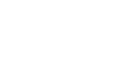 Horizon Media Labs